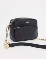 paul costelloe cross bags