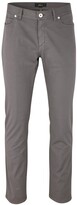 Thumbnail for your product : Brioni Meribel Jeans (Grey)