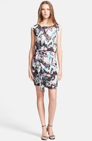 Thumbnail for your product : Rebecca Minkoff 'Jenson' Dress