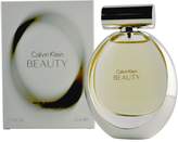 Thumbnail for your product : Calvin Klein Beauty 50ml EDP