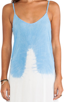 Thumbnail for your product : Blue Life Spring Lovin' Dress