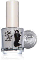 Thumbnail for your product : TheBalm Hot Ticket