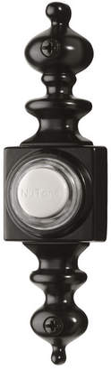 Broan Lighted Dimensional Pushbutton