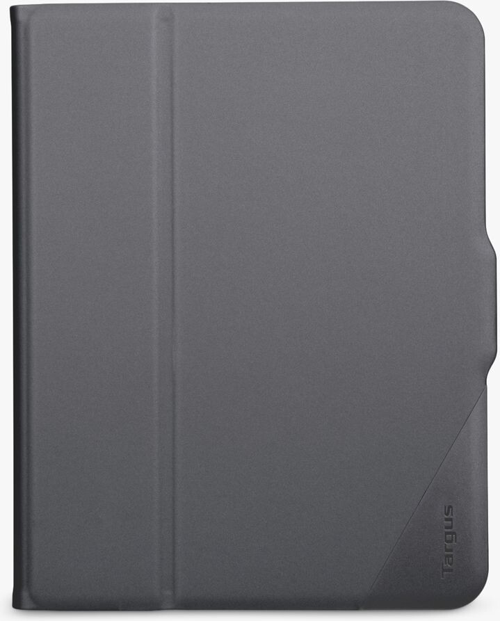 Targus VersaVu Case with 360° Rotation for iPad (2022) ShopStyle