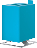 Thumbnail for your product : Stadler Form Anton Ultrasonic Humidifier