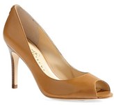 Thumbnail for your product : Ivanka Trump 'Darcy' Pump