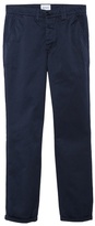 Thumbnail for your product : Norse Projects Heavy Chinos