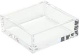 Thumbnail for your product : Decor Walther Plastic Organizer Container