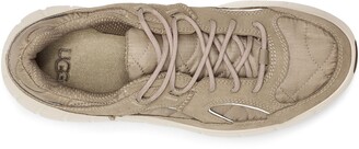 westsider low pufflite