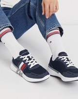 tommy hilfiger shoes mens sale