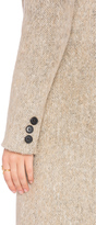 Thumbnail for your product : Smythe Brando Coat