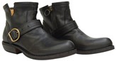 Thumbnail for your product : Fiorentini+Baker CHAD