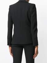 Thumbnail for your product : Styland button blazer