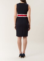Thumbnail for your product : Hobbs London Annabel Dress