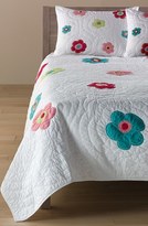 Thumbnail for your product : Amity Home 'Jane' Cotton Quilt