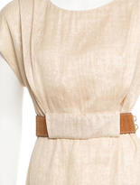 Thumbnail for your product : 3.1 Phillip Lim Dress w/Tags