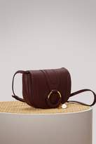 Thumbnail for your product : See by Chloe Mini Bag Hana