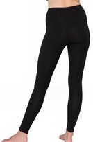 Thumbnail for your product : Angel Maternity Tummy Tight Postpartum Leggings