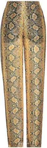 GCDS Woman Pants