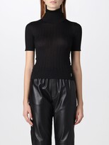 Thumbnail for your product : Saint Laurent Sweater women