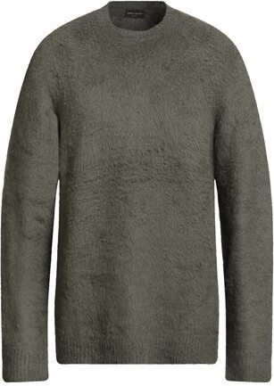 Roberto Collina Man Sweater