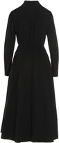 Thumbnail for your product : Tory Burch 'Eleanor’ long dress