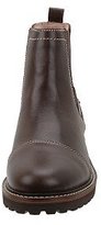 Thumbnail for your product : Bass Men's Erving Chelsea Boot
