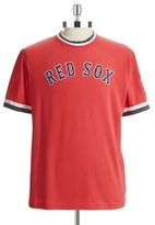 Thumbnail for your product : Red Jacket Red Sox T-Shirt