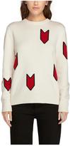 Thumbnail for your product : Rag & Bone Jackson pullover