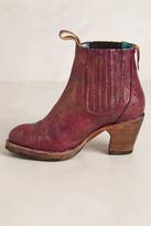 Thumbnail for your product : Anthropologie Astral Chelsea Booties