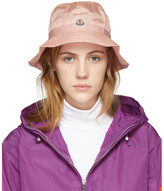 moncler bucket hat sale