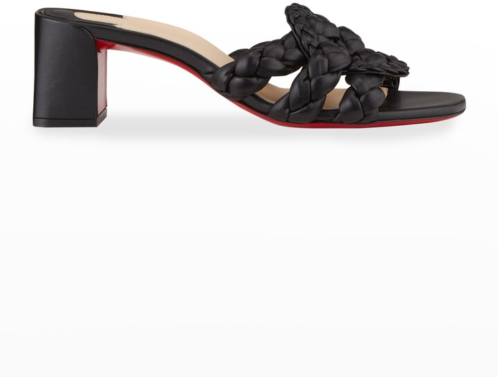 clarks cotrell step black