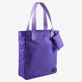 Thumbnail for your product : Nike Rowena Kids' Tote Bag