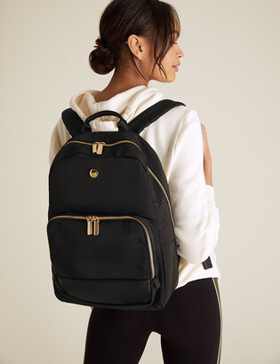 patagonia sling pack fly fishing