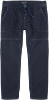 Thumbnail for your product : Scotch & Soda Boy regular fit pants