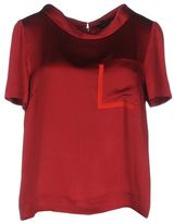 MARC BY MARC JACOBS Blouse 