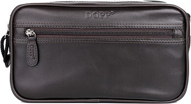 Dopp Toiletry Bag