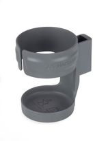 Thumbnail for your product : Maclaren Universal Cup Holder