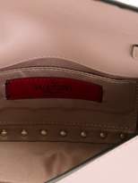 Thumbnail for your product : Valentino Rockstud crossbody bag