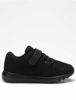 Thumbnail for your product : Lelli Kelly Kids Girls Sibella Trainers