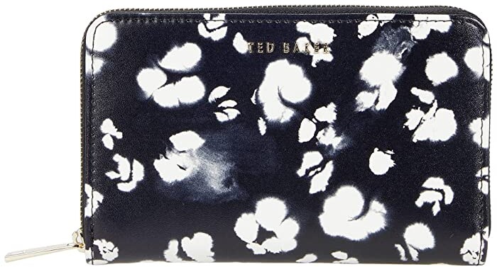 Ted Baker Printed Bag | Shop the world's largest collection of 
