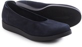 Thumbnail for your product : Arche Albame Ballet Flats (For Women)