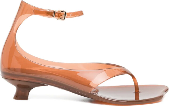 Senso 30mm Quinlyn sandals