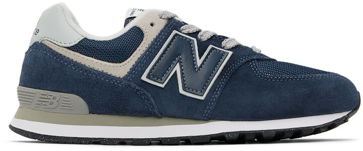 New Balance Shoes 574 | Shop The Largest Collection | ShopStyle