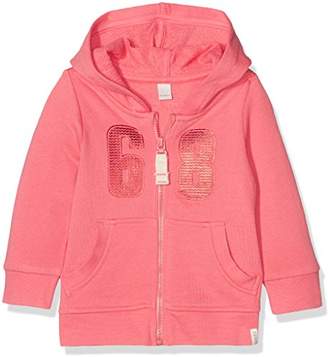 Esprit Baby Girls' Sweatshirt ESS(Size: 74)