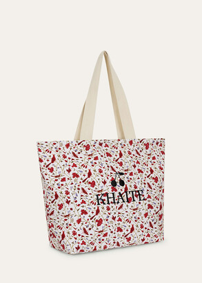 KHAITE トートバッグ Women's Designer Tote Bags | KHAITE – KHAITE