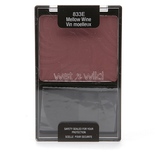 Thumbnail for your product : Wet n Wild Color Icon Blusher Color Icon Blusher Powder