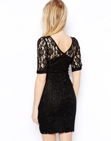 Thumbnail for your product : Sugarhill Boutique Gracie Lace Dress