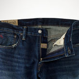 Thumbnail for your product : Polo Ralph Lauren Varick Slim-Fit Jean