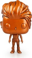 Thumbnail for your product : Ready Player One Copper Art3mis Vinyl Action Figure, by Funko Pop